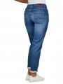 Pepe Jeans Carey Tapered Fit Blue Gymdigo Wiser - image 4