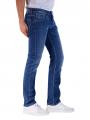 Pepe Jeans Cash 5PKT 11 oz recycled blue - image 4