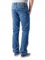 Pepe Jeans Kingston Relaxed Fit Zip Wiser Wash WV6 - image 4