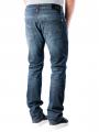 Pepe Jeans Cash Straight Fit UC6 - image 4