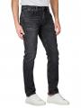 Pepe Jeans Cash Straight Fit Black Wiser - image 4