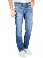 Pepe Jeans Cash Straight Fit Powerflex Medium Blue - image 4