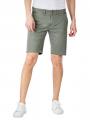 Pepe Jeans Charly Shorts Minimal Stretch Twill Casting - image 4