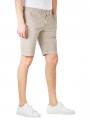 Pepe Jeans Charly Shorts Minimal Stretch Twill Malt - image 4