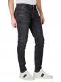 Pepe Jeans Hatch Regular Slim Fit Black Wiser - image 4