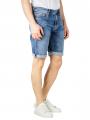 Pepe Jeans Jack Shorts Regular Fit Gymdigo 11 OZ Medium Used - image 4