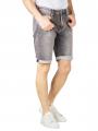 Pepe Jeans Jack Shorts Regular Fit Gymdigo 11 OZ Used Grey - image 4