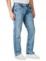 Pepe Jeans Kingston Zip Relaxed Fit Powerflex Lime Wiser - image 4