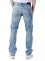 Pepe Jeans Kingston Relaxed Fit Zip bleached - image 4