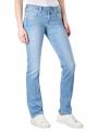 Pepe Jeans New Gen Straight Fit Light Blue - image 4