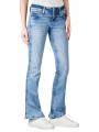 Pepe Jeans New Pimlico Bootcut Fit Powerflex Light Wiser - image 4
