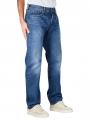 Pepe Jeans Penn Relaxed Straight Fit Dark Used - image 4