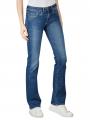 Pepe Jeans Piccadilly Bootcut Fit Reclaim Dark - image 4