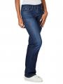 Pepe Jeans Piccadilly Bootcut Fit Dark Used Powerflex - image 4