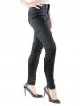 Pepe Jeans Pixie Skinny Fly Jean WC7 - image 4