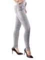 Pepe Jeans Pixie Skinny Fit 25F8 - image 4