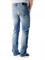Pepe Jeans Kingston Straight Fit GR1 - image 4