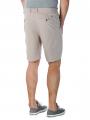 Pepe Jeans Garret Cotton Linen RC concrete - image 4