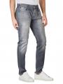 Pepe Jeans Stanley Tapered Fit Powerflex Grey - image 4