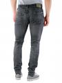 Pepe Jeans Stanley Tapered Wiser Wash  WX8 - image 4