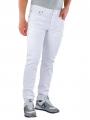 Pepe Jeans Stanley optic white denim - image 4