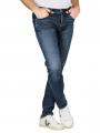 Pepe Jeans Stanley Tapered Fit Dark Blue - image 4