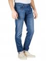 Pepe Jeans Stanley Tapered Fit Gymdigo Blue Wiser - image 4