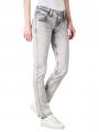 Pepe Jeans Venus Straight Fit Grey Wiser Powerflex - image 4