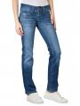 Pepe Jeans Venus Straight Fit Powerflex Medium - image 4