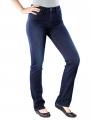 Pepe Jeans Vicky Skinny Fit CA5 - image 4