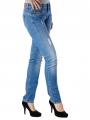 Pepe Jeans New Brooke vintage worn stretch - image 4