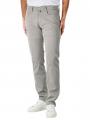 Pierre Cardin Lyon Pant Tapered Fit Sharkgray - image 4