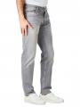 PME Legend Commander Jeans Relaxed Fit Grey - image 4