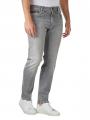 PME Legend Commander Jeans Relaxed Fit Grey - image 4