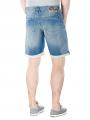 PME Legend Curtis Short All Time blau - image 4