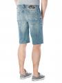 PME Legend Skymaster Short Fa fob - image 4