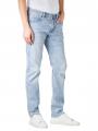 PME Legend Nightflight Jeans Lightweight Grey - image 4