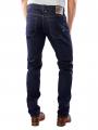 PME Legend Nightflight Jeans Straight Fit Stretch Denim - image 4