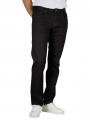 PME Legend Nightflight Jeans Straight Fit Black - image 4