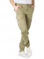 PME Legend Nordrop Cargo Pant Tapered Fit Green - image 4