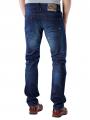 PME Legend Skyhawk Jeans Dark Blue - image 4