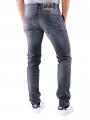 PME Legend Skyhawk Jeans comfort denim grey - image 4