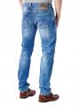 PME Legend Jeans Nightflight Stretch slub denim - image 4