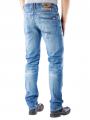 PME Legend Jeans Commander Relaxed Fit 2 stetch denim - image 4