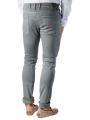 Replay Anbass Jeans Slim color iron - image 4