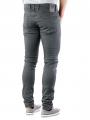 Replay Anbass Jeans Slim color antra - image 4