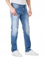 Replay Grover Jeans Straight Fit Blue Medium - image 4