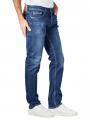 Replay Grover Jeans Straight Fit Dark Blue - image 4