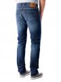 Replay Grover Jeans Straight authentic blue dark - image 4