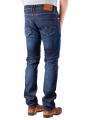 Replay Rocco Jeans Comfort Fit blue power stretch - image 4